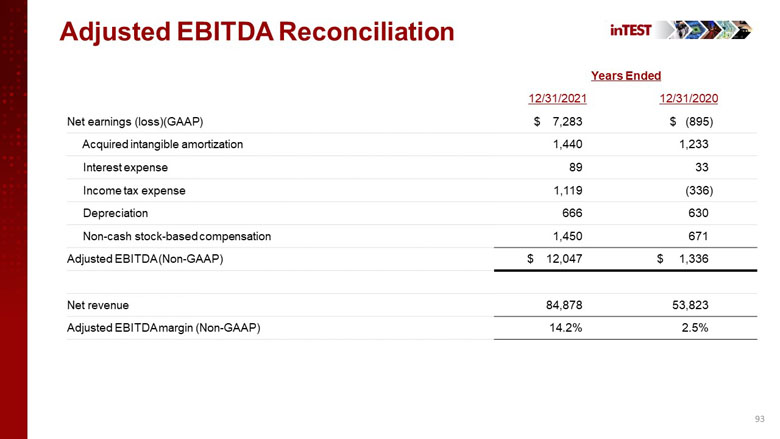 slide93.jpg