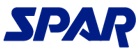 logo01.jpg