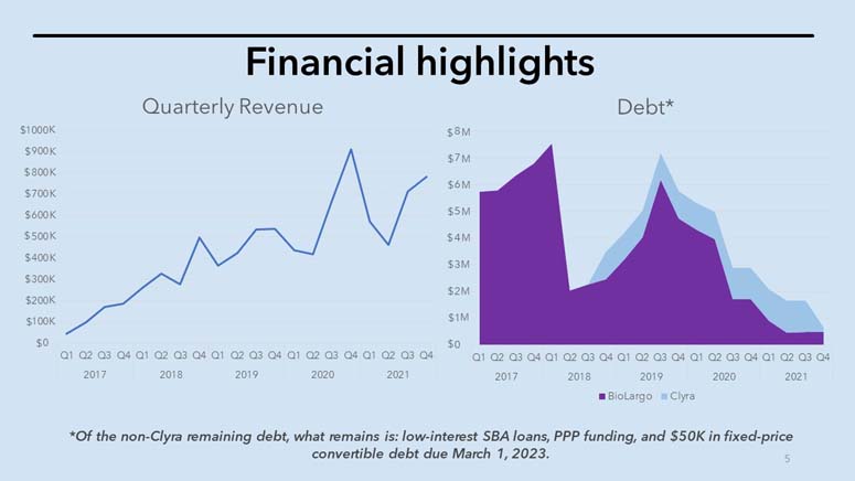 slide05.jpg