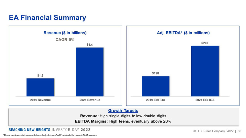 slide080.jpg