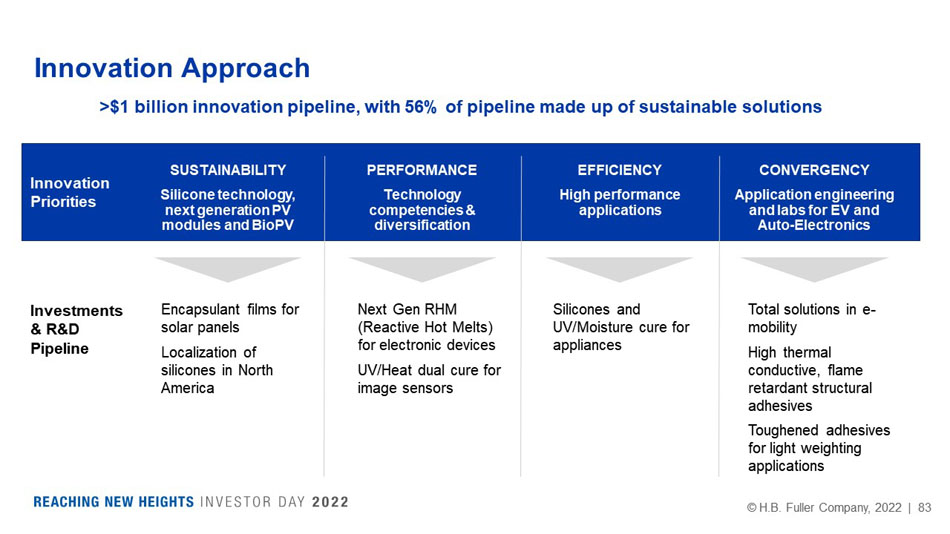 slide083.jpg