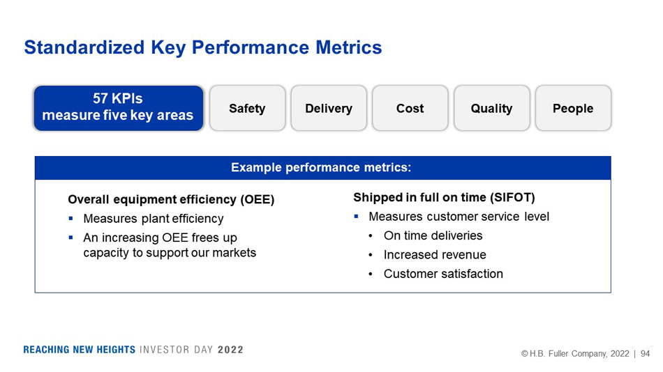 slide094.jpg