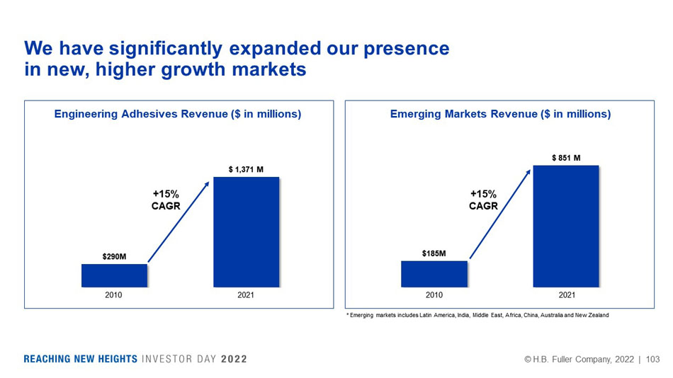 slide103.jpg