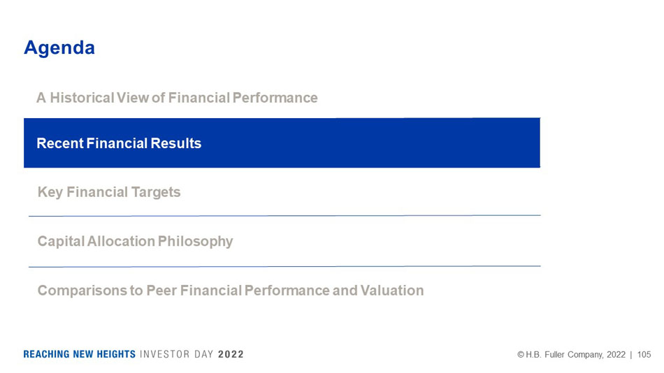 slide105.jpg