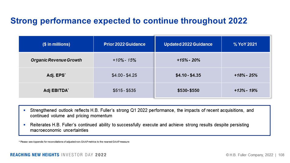 slide108.jpg