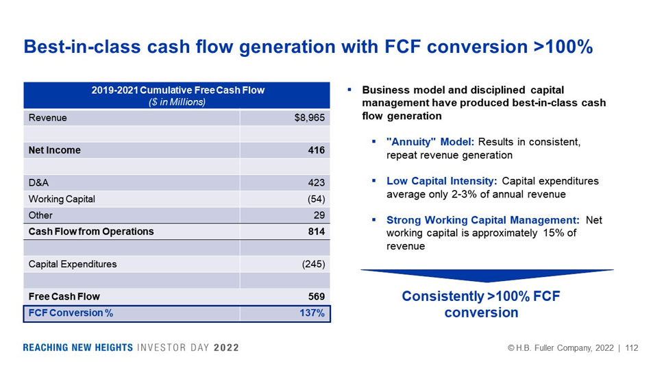 slide112.jpg