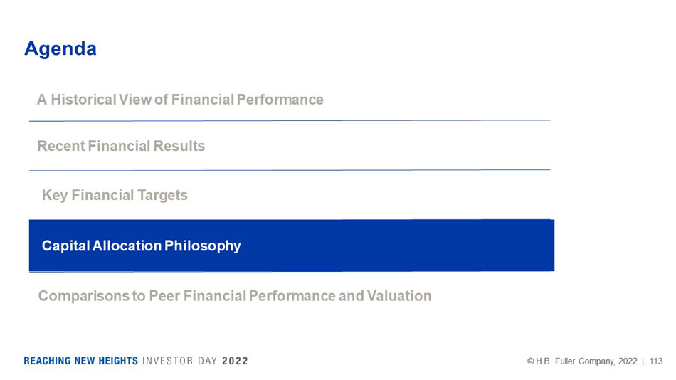 slide113.jpg