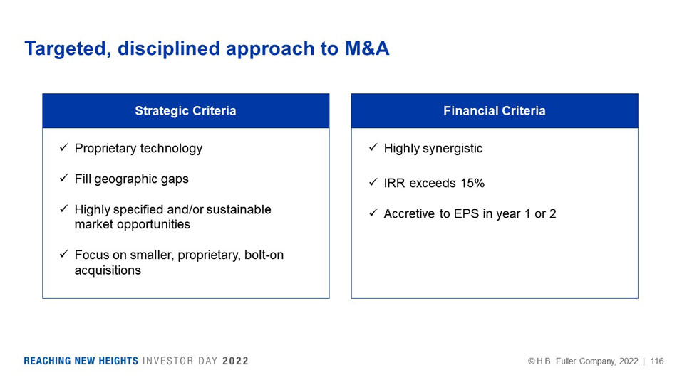 slide116.jpg