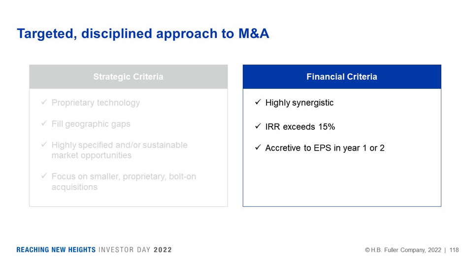 slide118.jpg