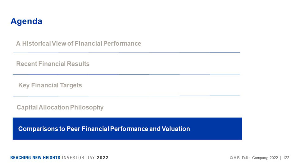 slide122.jpg