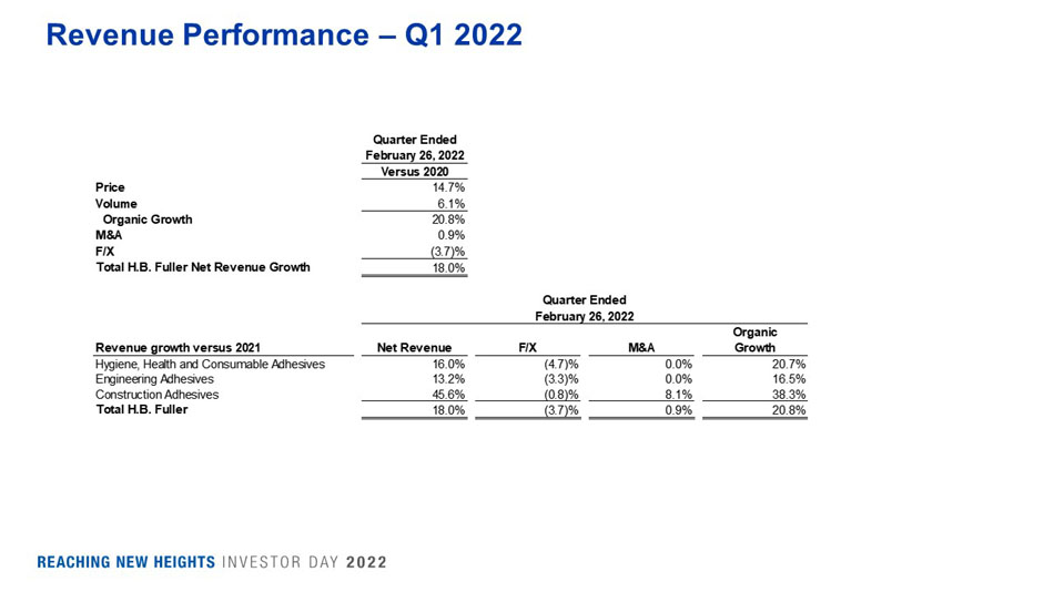 slide135.jpg