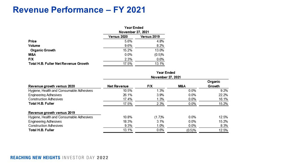 slide136.jpg