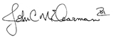 johnmcdearmansignature.jpg