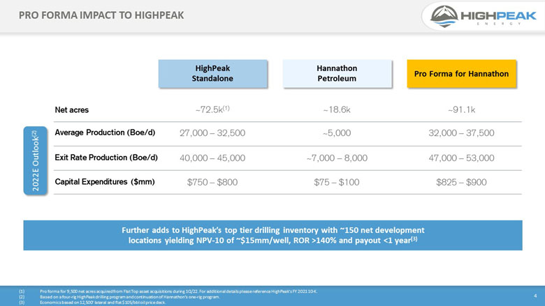 slide04.jpg