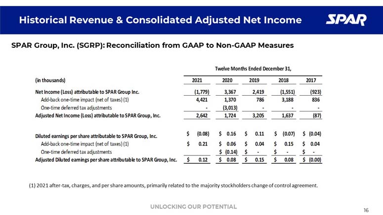 slide16.jpg