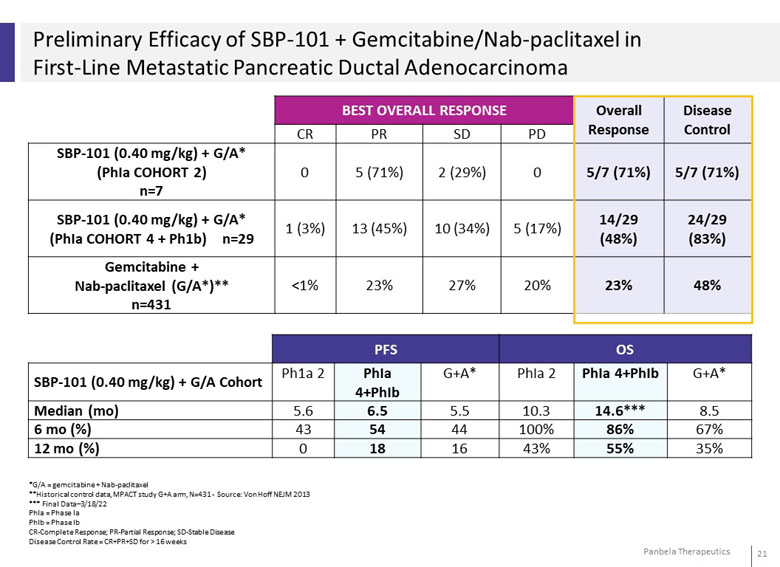 slide21.jpg