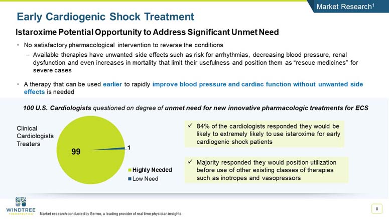 slide08.jpg