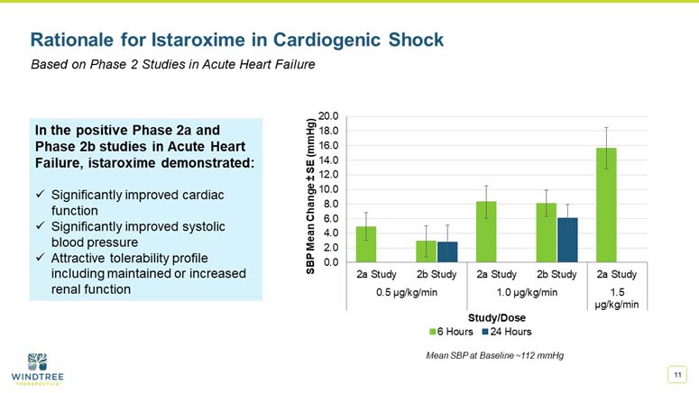 slide11.jpg