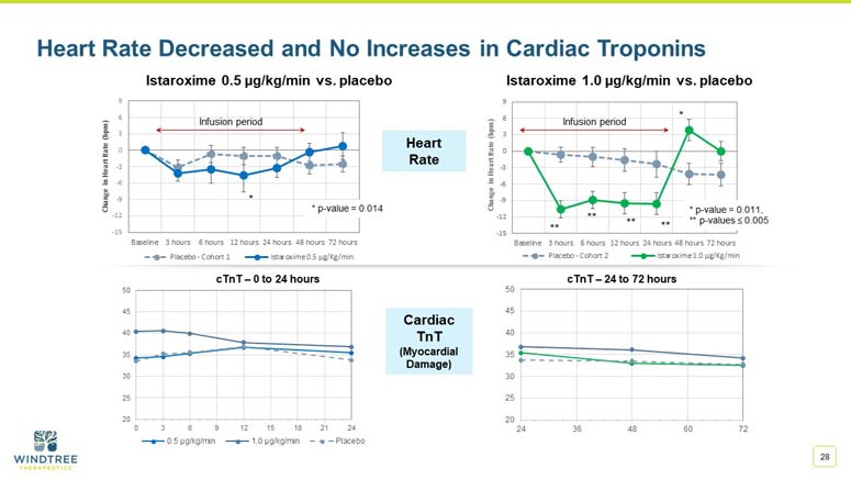 slide28.jpg