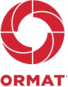 ormatlogo.jpg