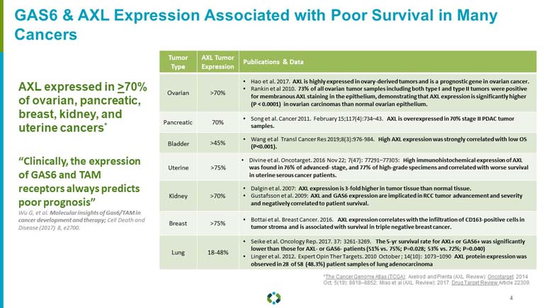 slide04.jpg