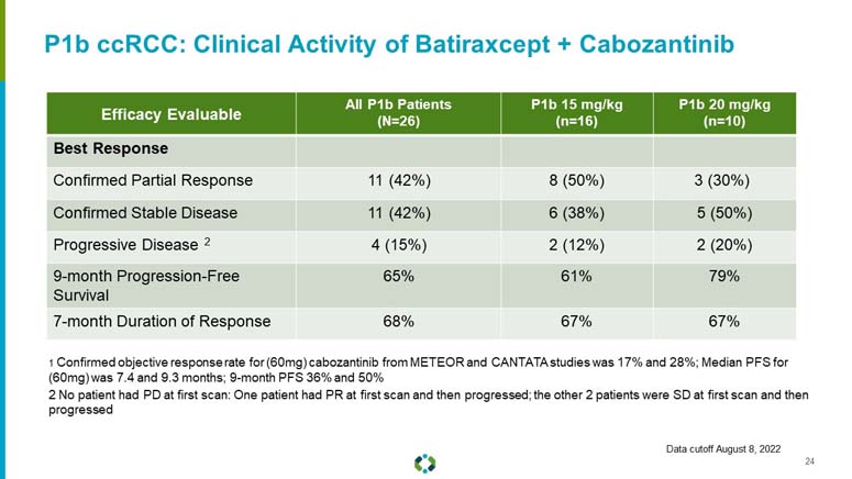 slide24.jpg