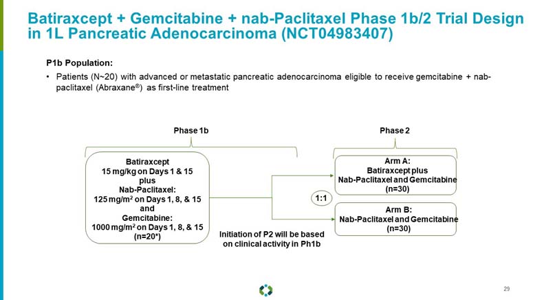 slide29.jpg