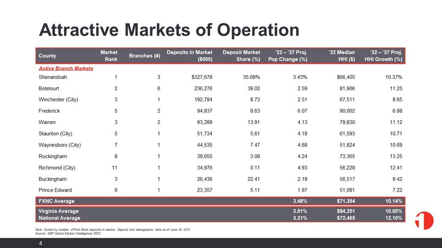 slide04.jpg