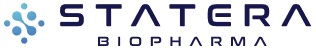 logo01.jpg