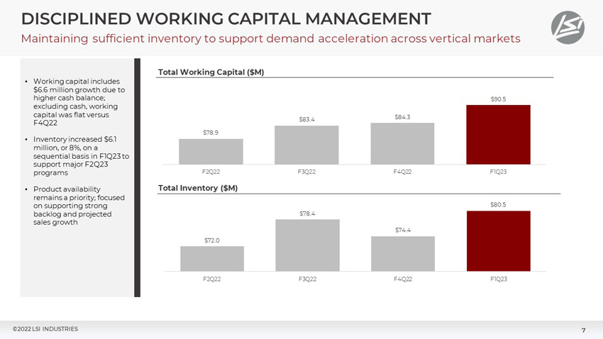 slide07.jpg