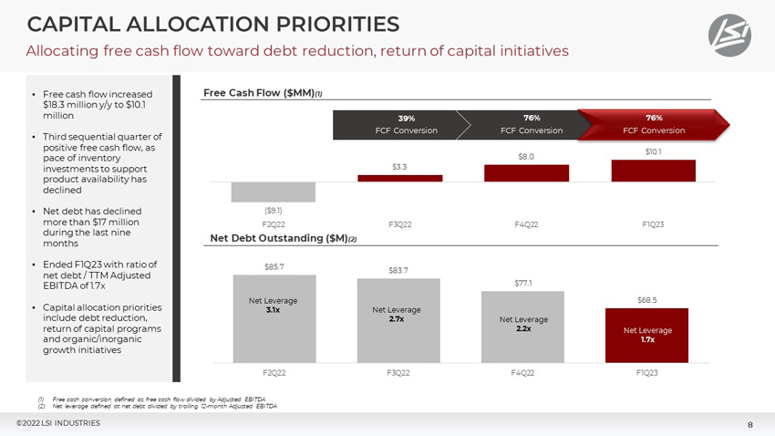 slide08.jpg