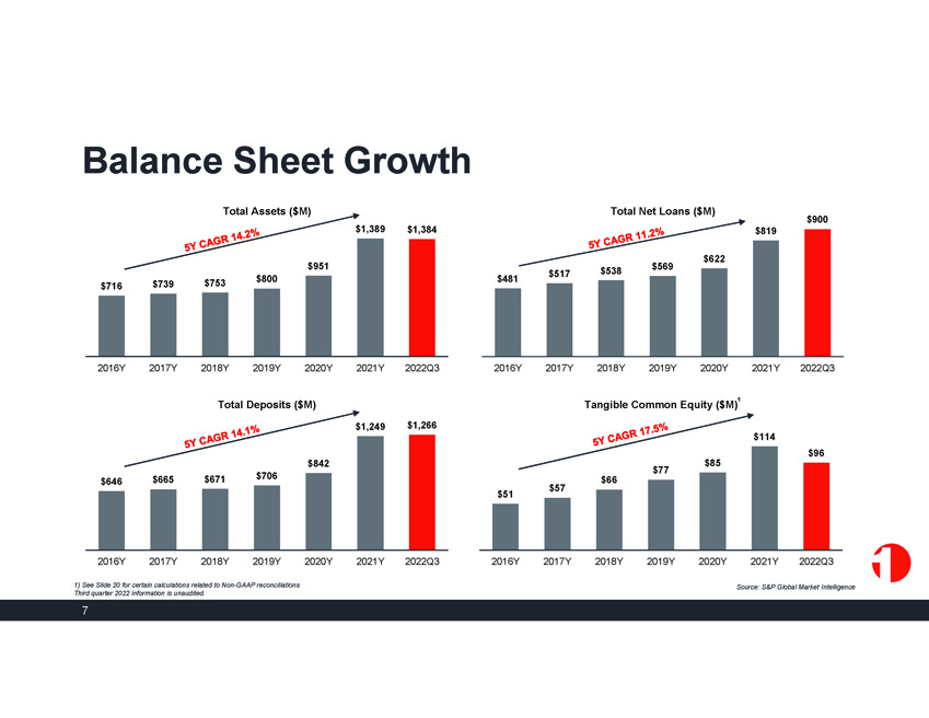 slide07.jpg