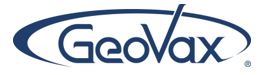 geovax01.jpg