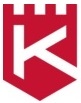 logo01.jpg