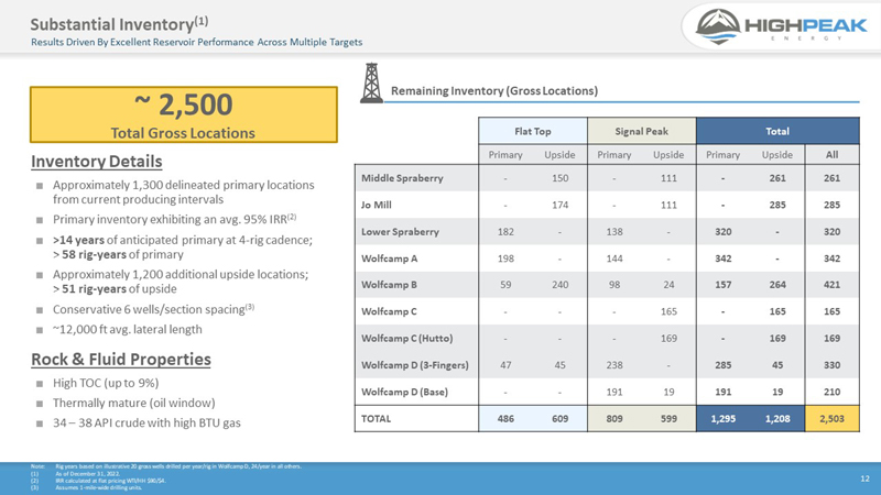 slide12.jpg