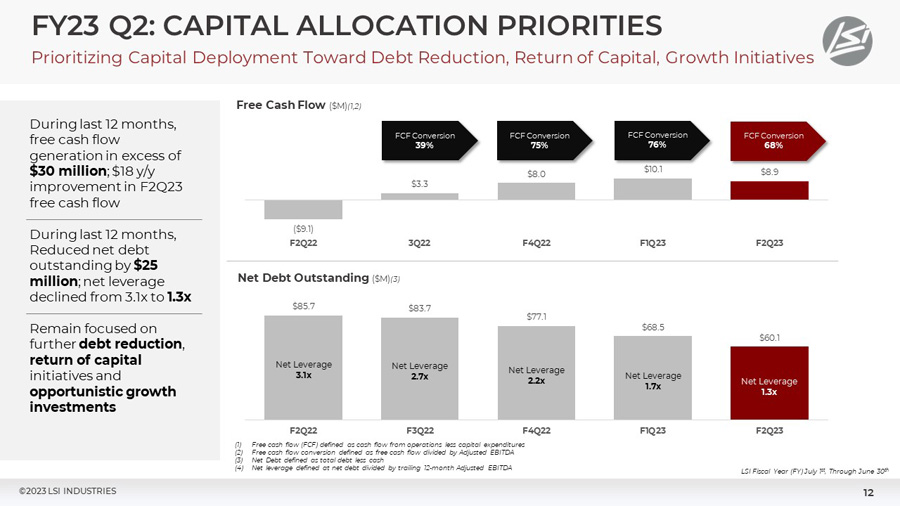 slide12.jpg