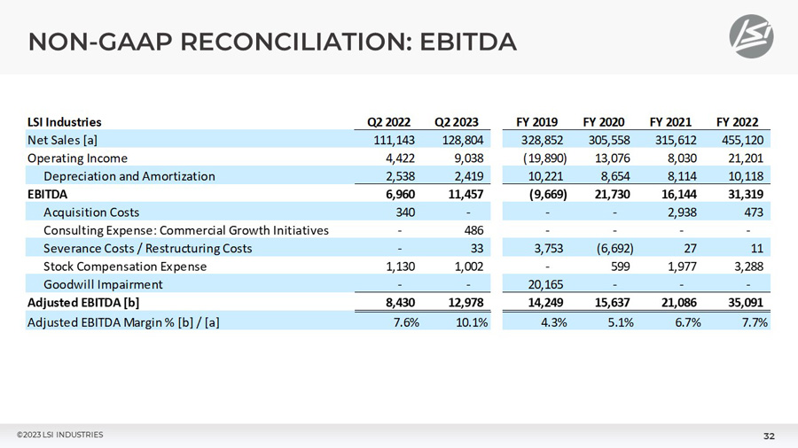 slide32.jpg