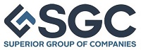 logo1.jpg