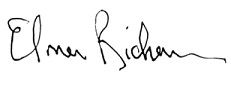 elmerrichersonsignature.jpg