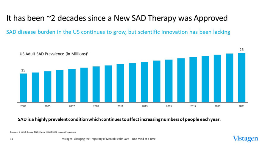 slide11.jpg