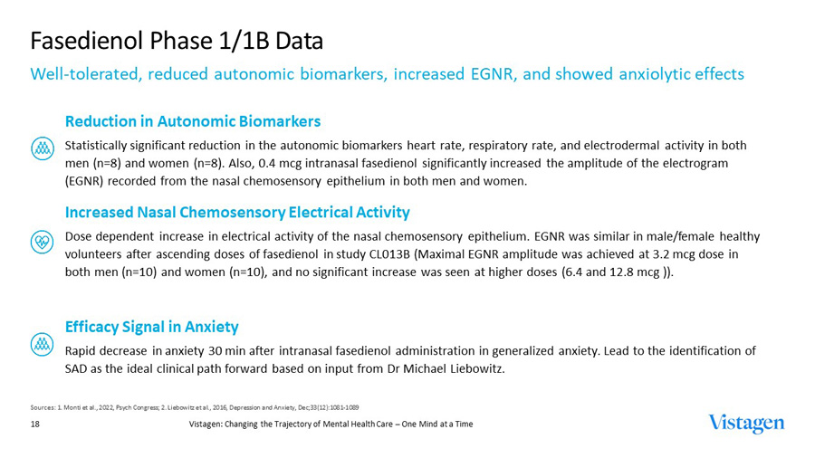 slide18.jpg