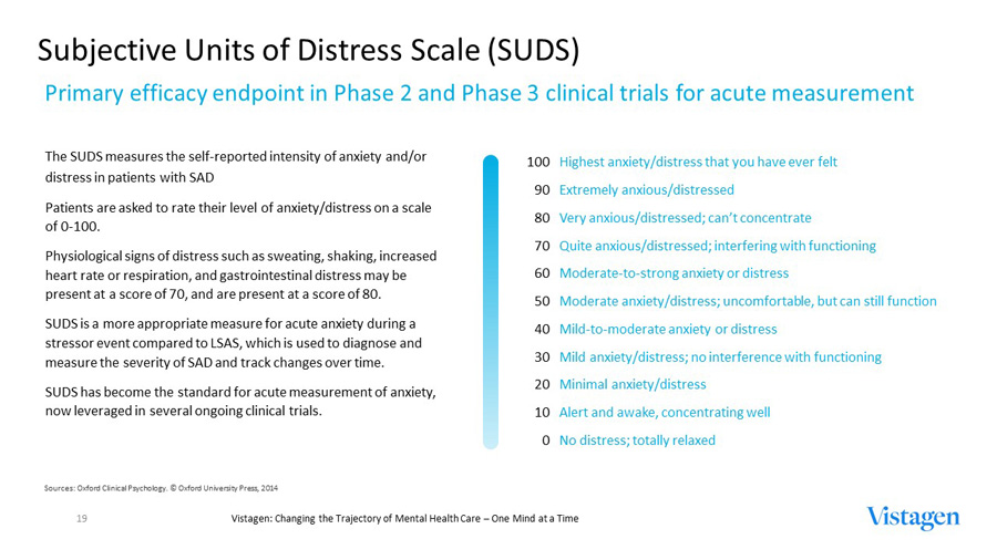 slide19.jpg