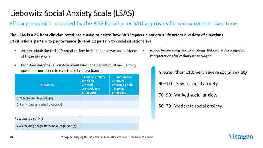 slide20.jpg