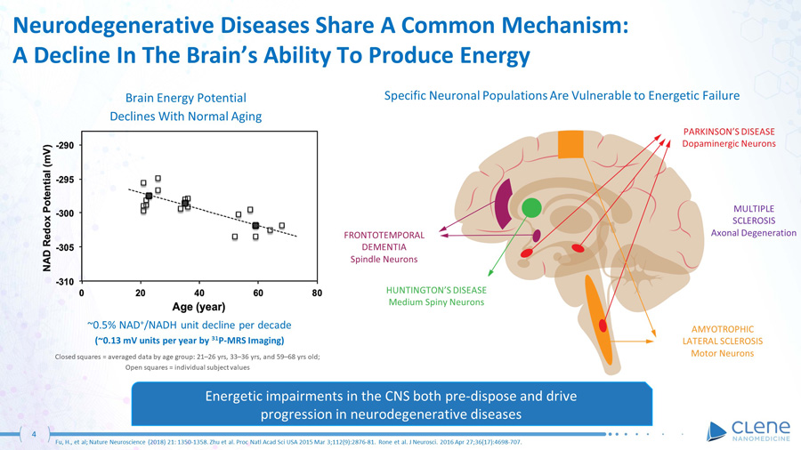 slide04.jpg