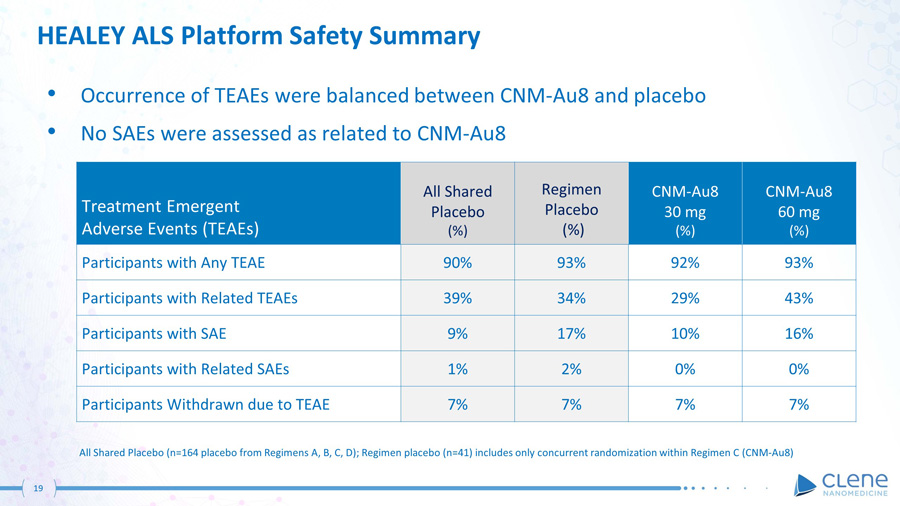 slide19.jpg