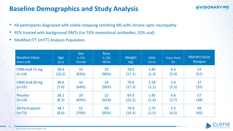 slide21.jpg