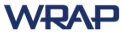 logo02.jpg