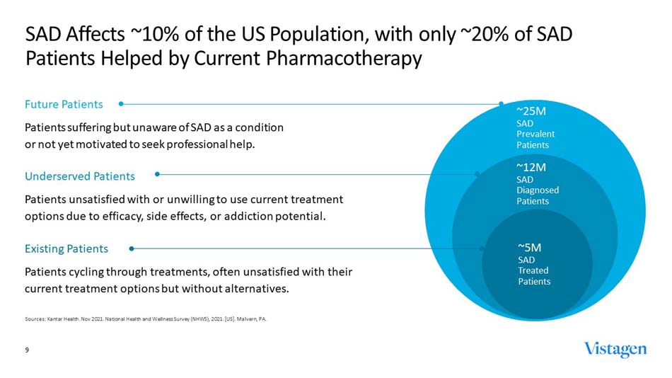 slide09.jpg