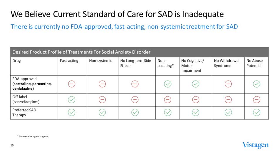 slide10.jpg