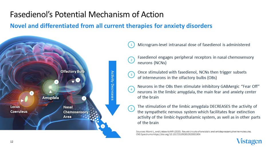 slide12.jpg